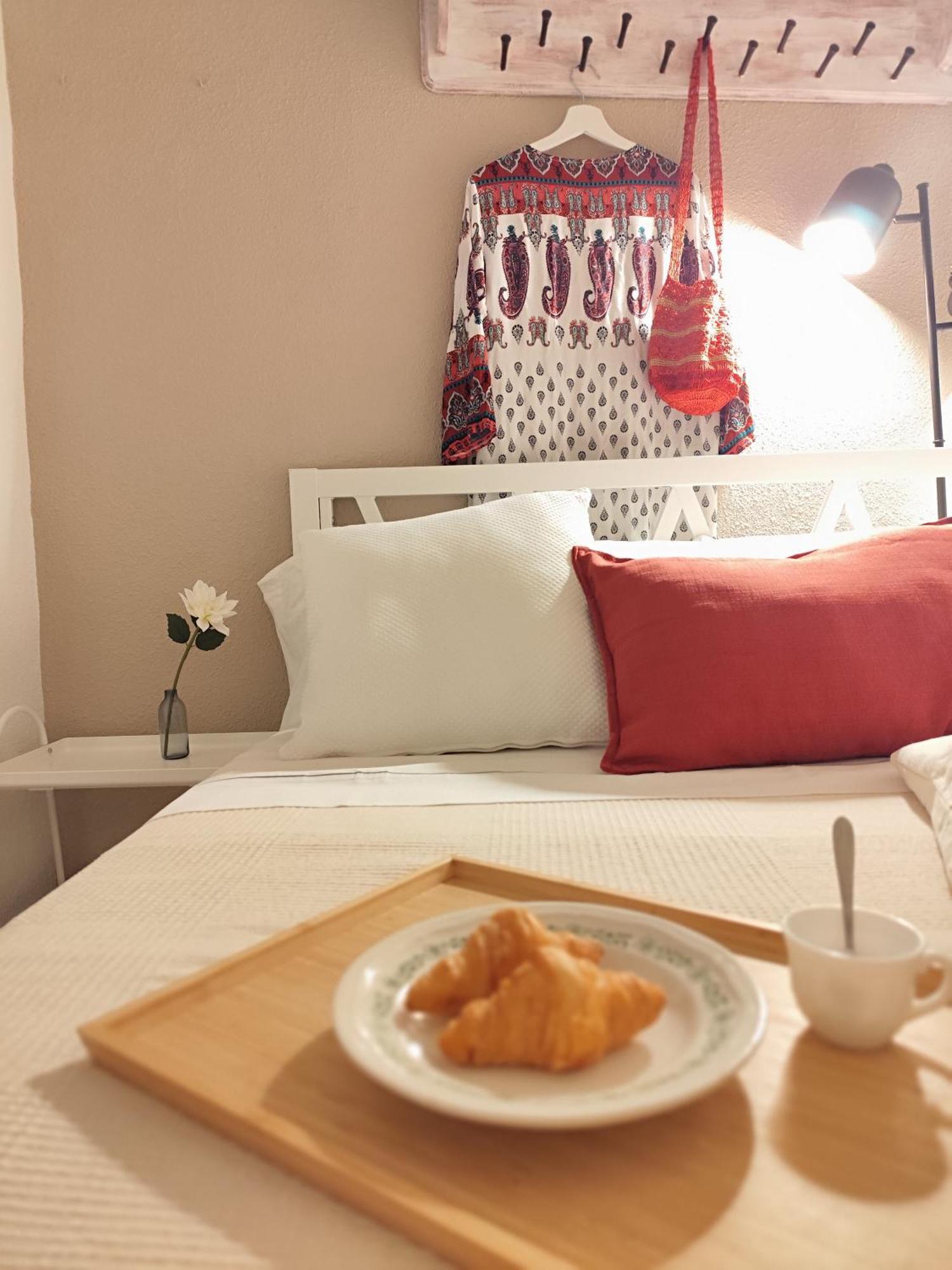 Ferienhaus Casa De Piedra Recien Reformada Luna Rosa Biar
